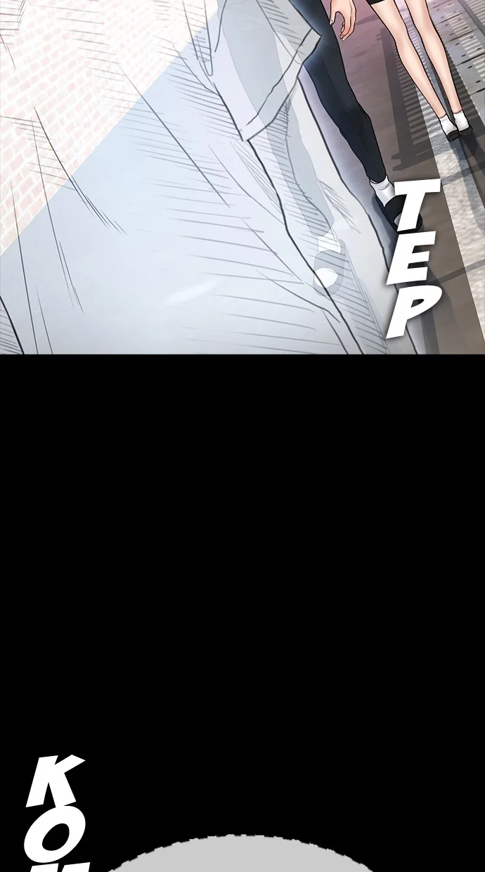 Highschool Lunch Dad Chapter 64 Gambar 61