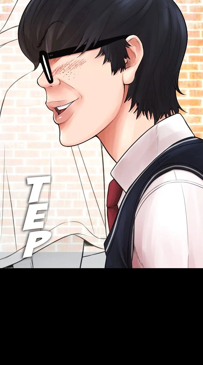 Highschool Lunch Dad Chapter 64 Gambar 64