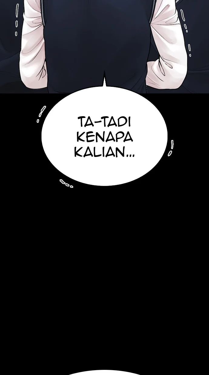 Highschool Lunch Dad Chapter 64 Gambar 67