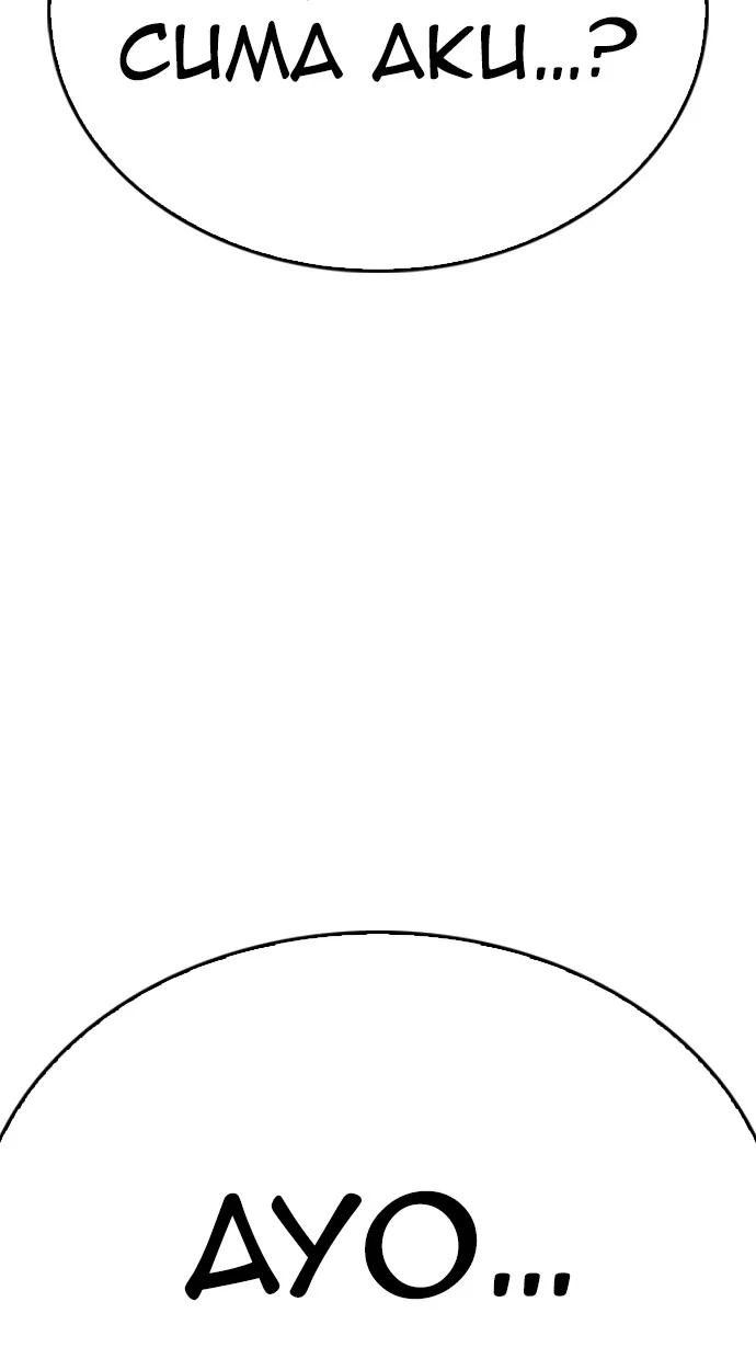 Highschool Lunch Dad Chapter 64 Gambar 7