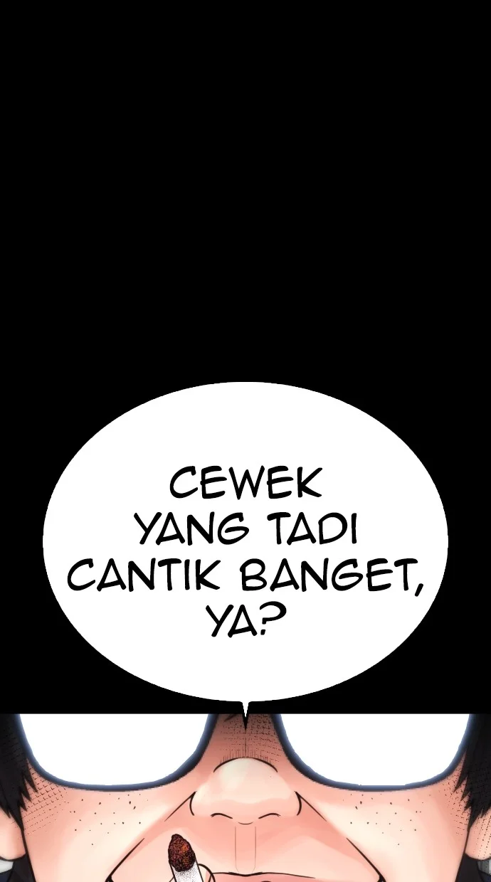 Highschool Lunch Dad Chapter 64 Gambar 70