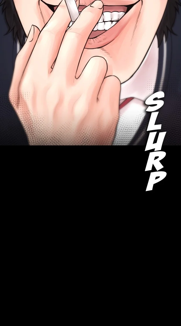 Highschool Lunch Dad Chapter 64 Gambar 71