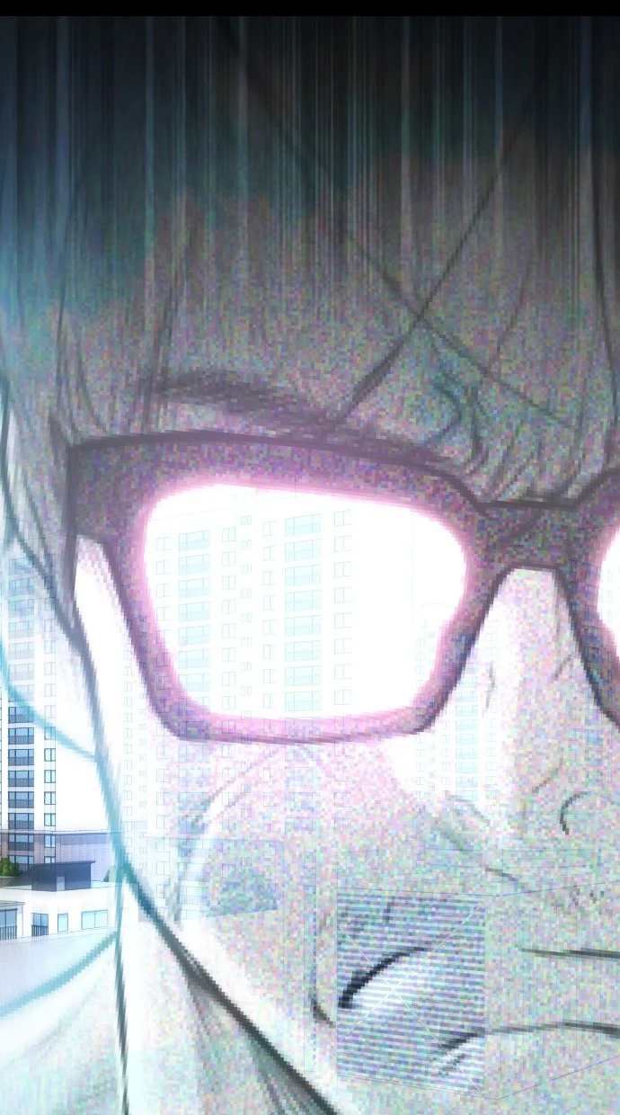 Highschool Lunch Dad Chapter 64 Gambar 74