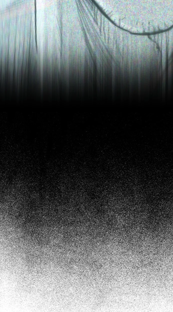 Highschool Lunch Dad Chapter 64 Gambar 75