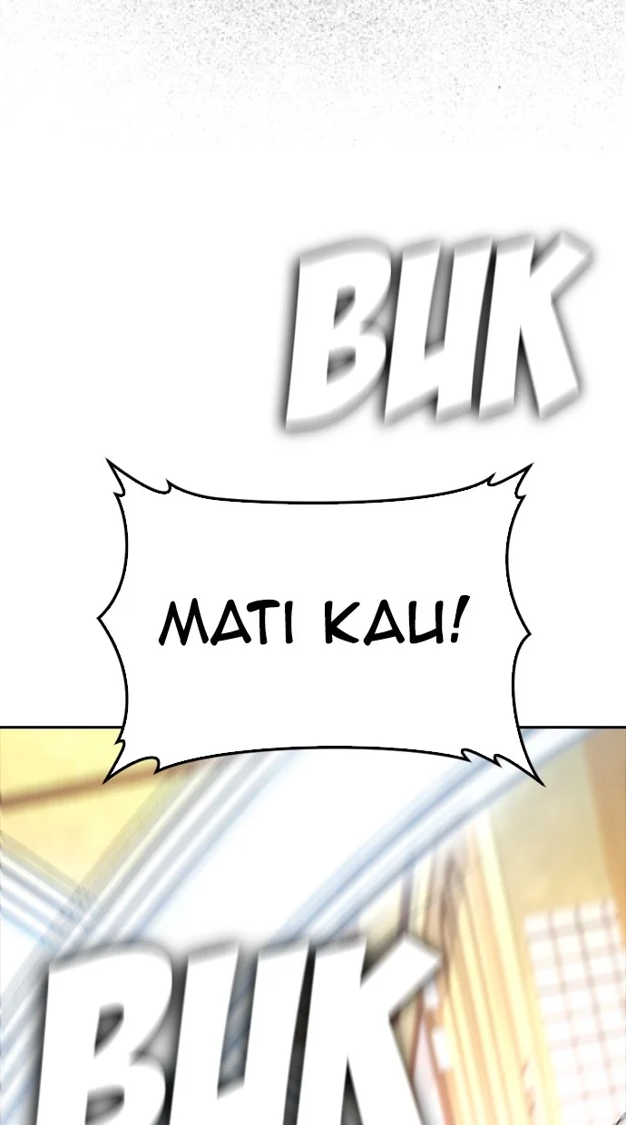 Highschool Lunch Dad Chapter 64 Gambar 76