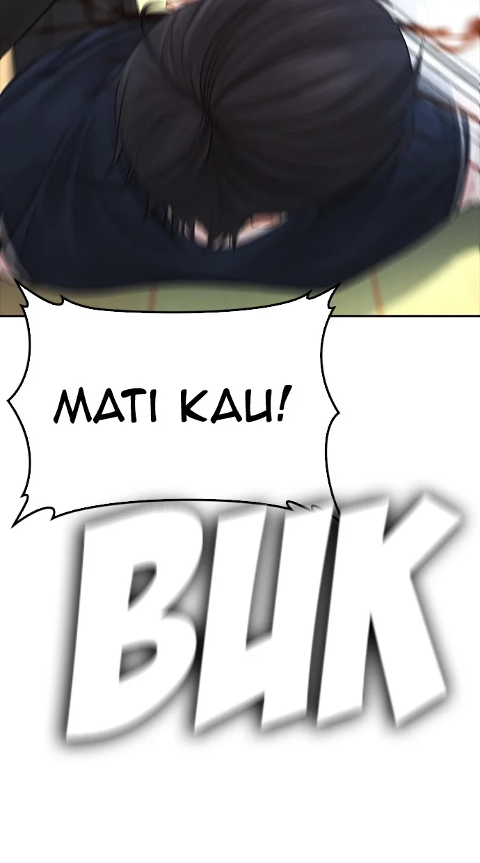 Highschool Lunch Dad Chapter 64 Gambar 78