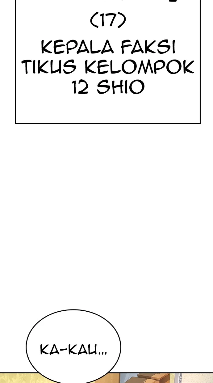 Highschool Lunch Dad Chapter 64 Gambar 88