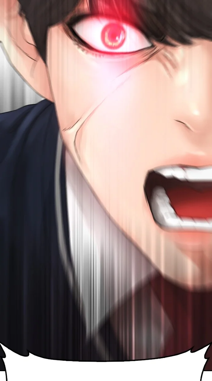 Highschool Lunch Dad Chapter 64 Gambar 93