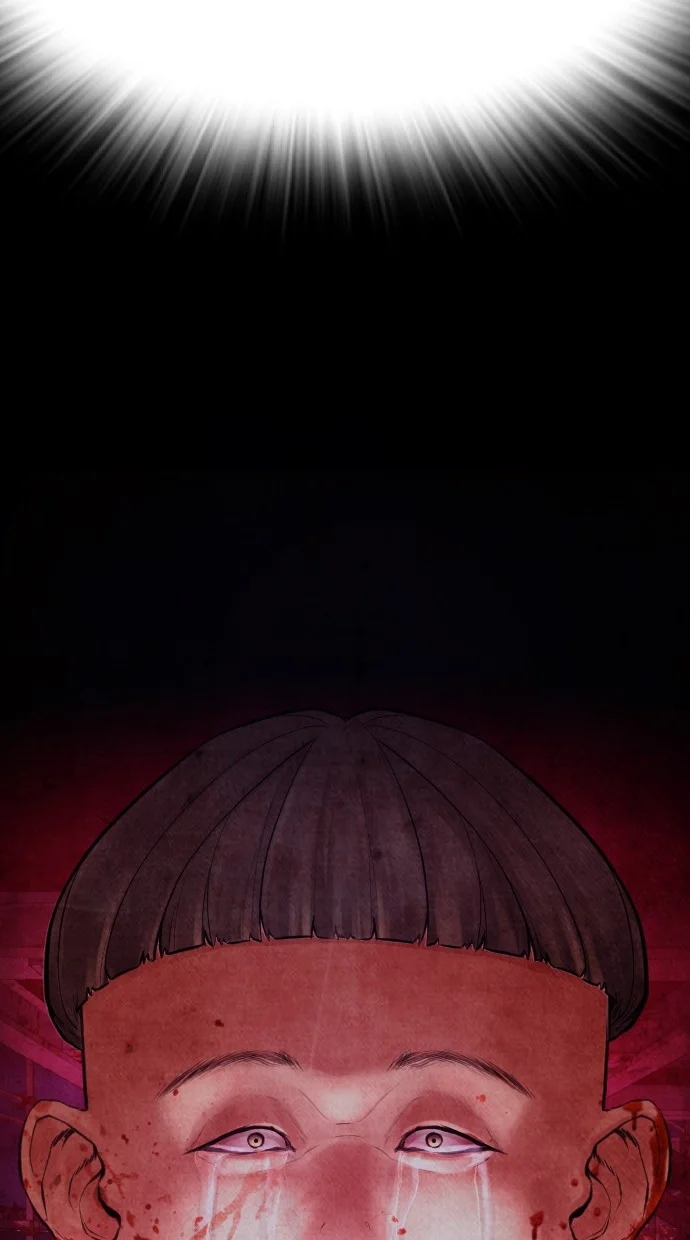 Highschool Lunch Dad Chapter 64 Gambar 98