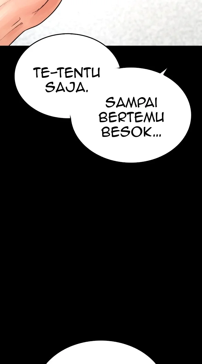 Highschool Lunch Dad Chapter 65 Gambar 107