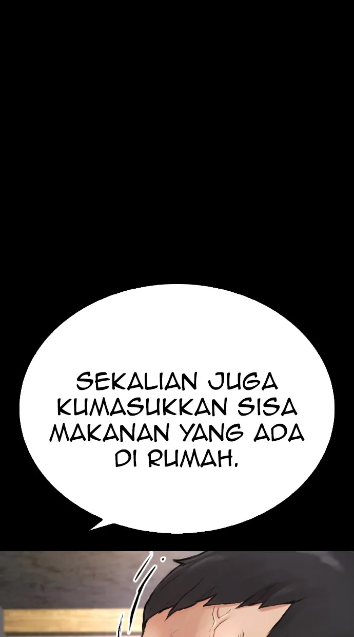 Highschool Lunch Dad Chapter 65 Gambar 114