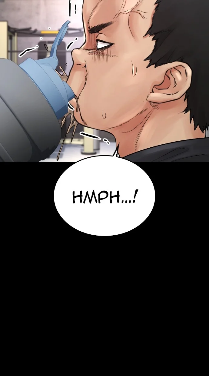 Highschool Lunch Dad Chapter 65 Gambar 115