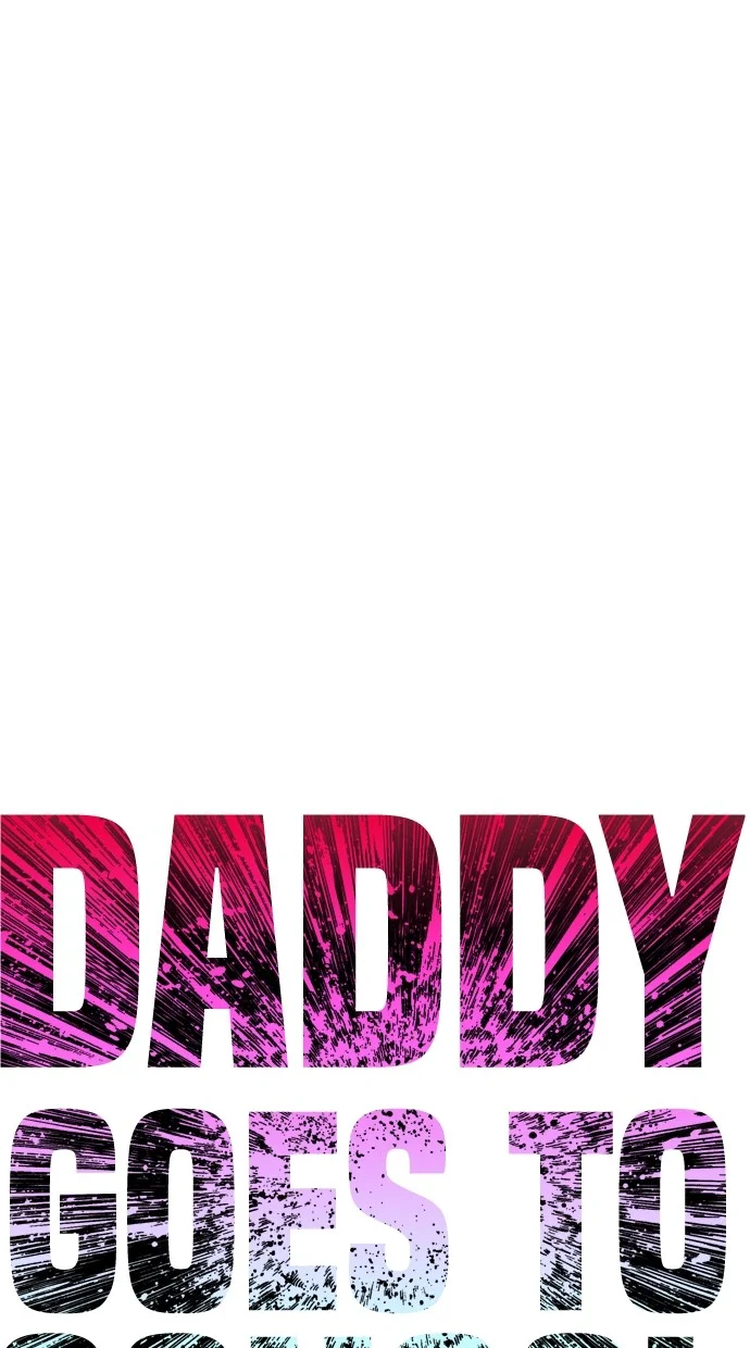 Highschool Lunch Dad Chapter 65 Gambar 11