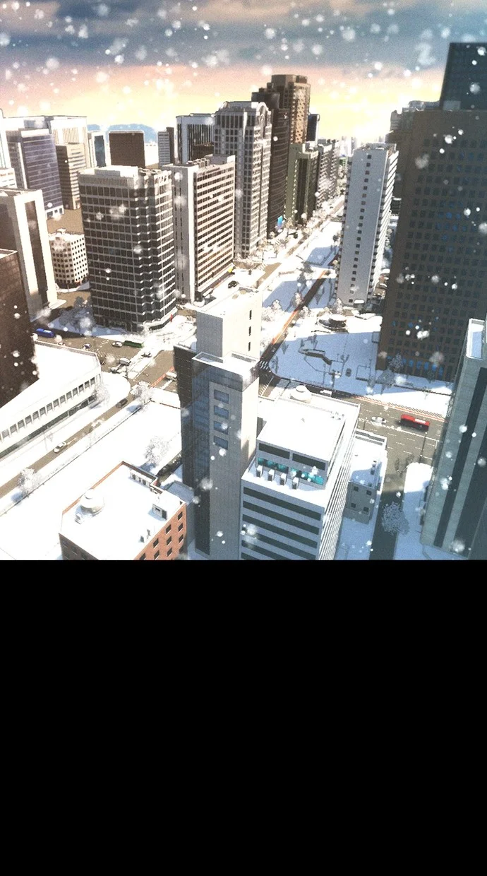 Highschool Lunch Dad Chapter 65 Gambar 124