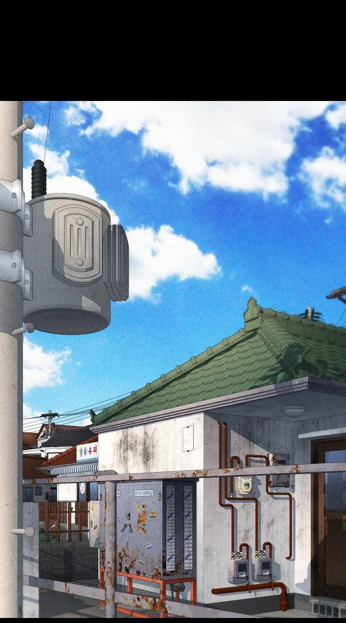 Highschool Lunch Dad Chapter 65 Gambar 126