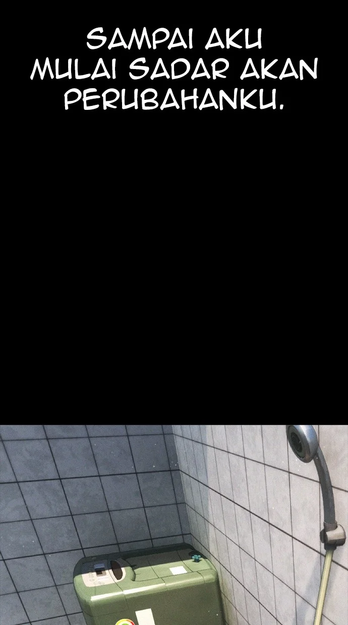 Highschool Lunch Dad Chapter 65 Gambar 127