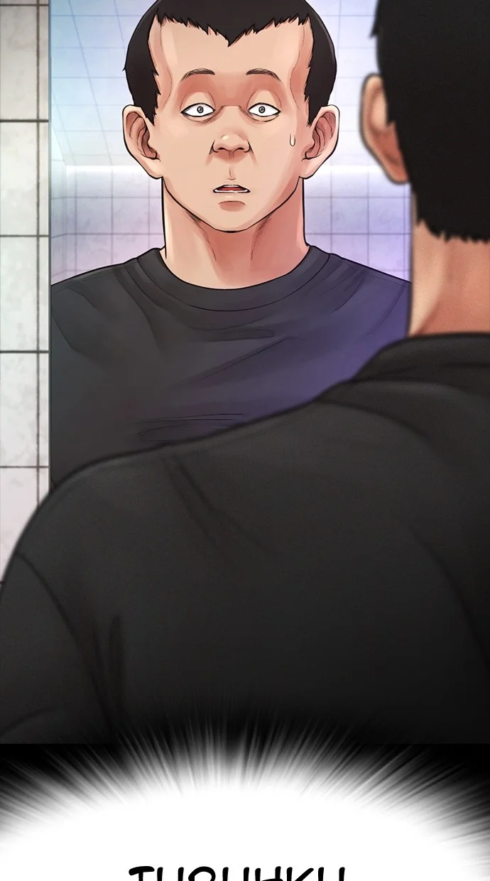 Highschool Lunch Dad Chapter 65 Gambar 129