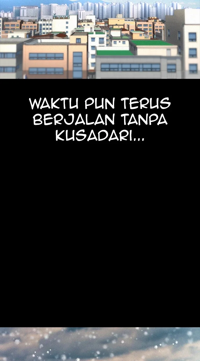 Highschool Lunch Dad Chapter 65 Gambar 123