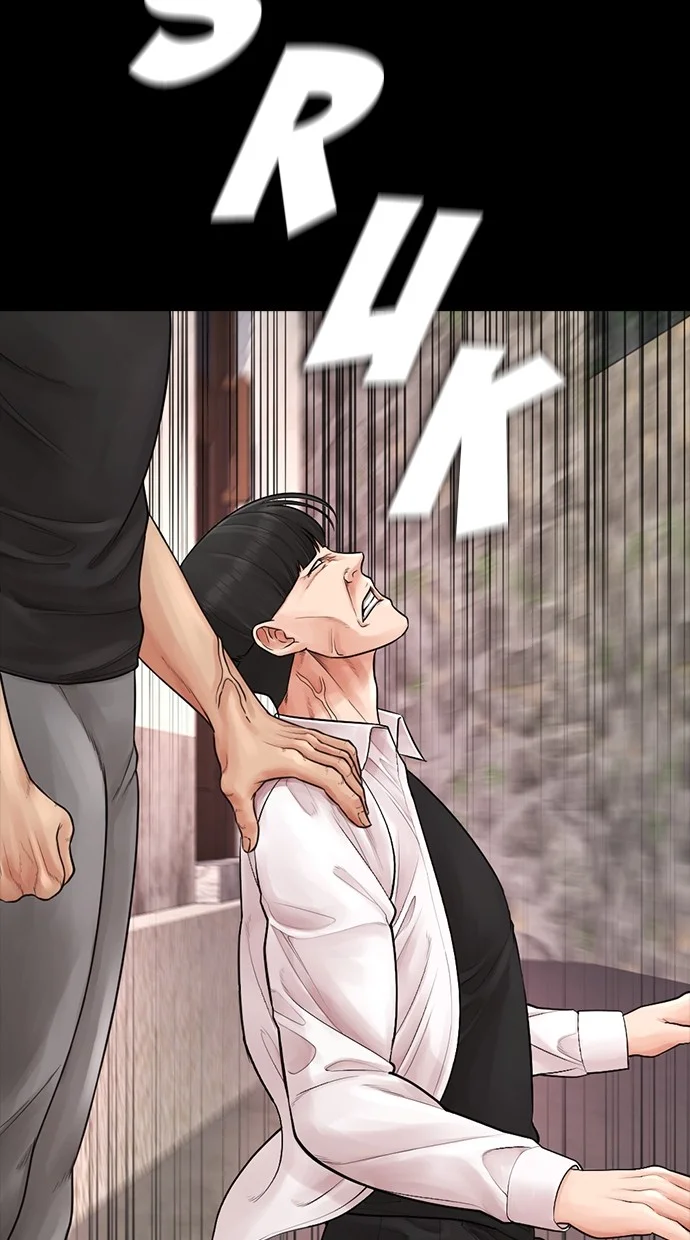 Highschool Lunch Dad Chapter 65 Gambar 138