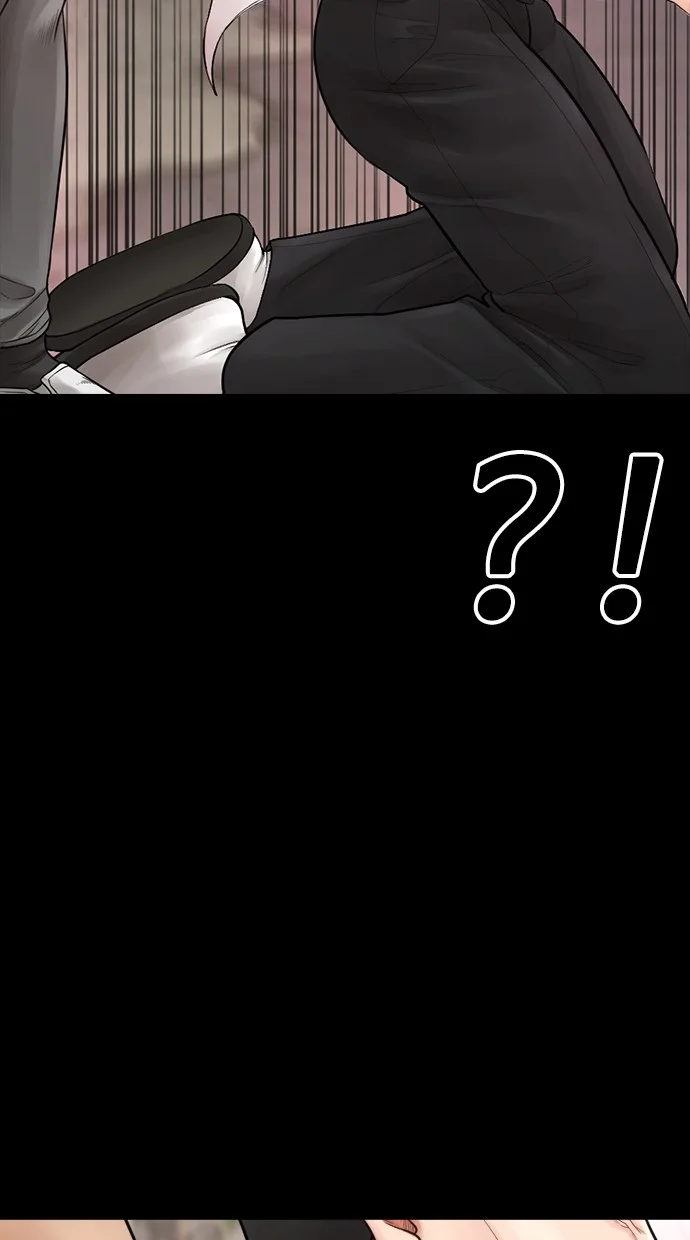 Highschool Lunch Dad Chapter 65 Gambar 139