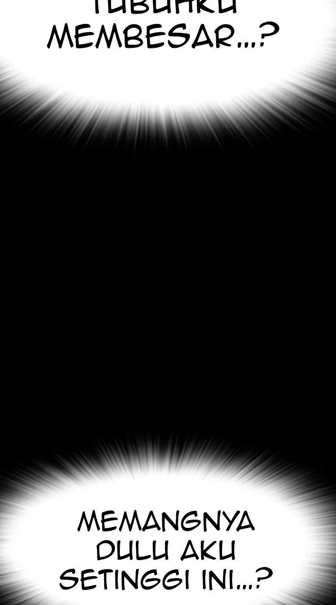 Highschool Lunch Dad Chapter 65 Gambar 130