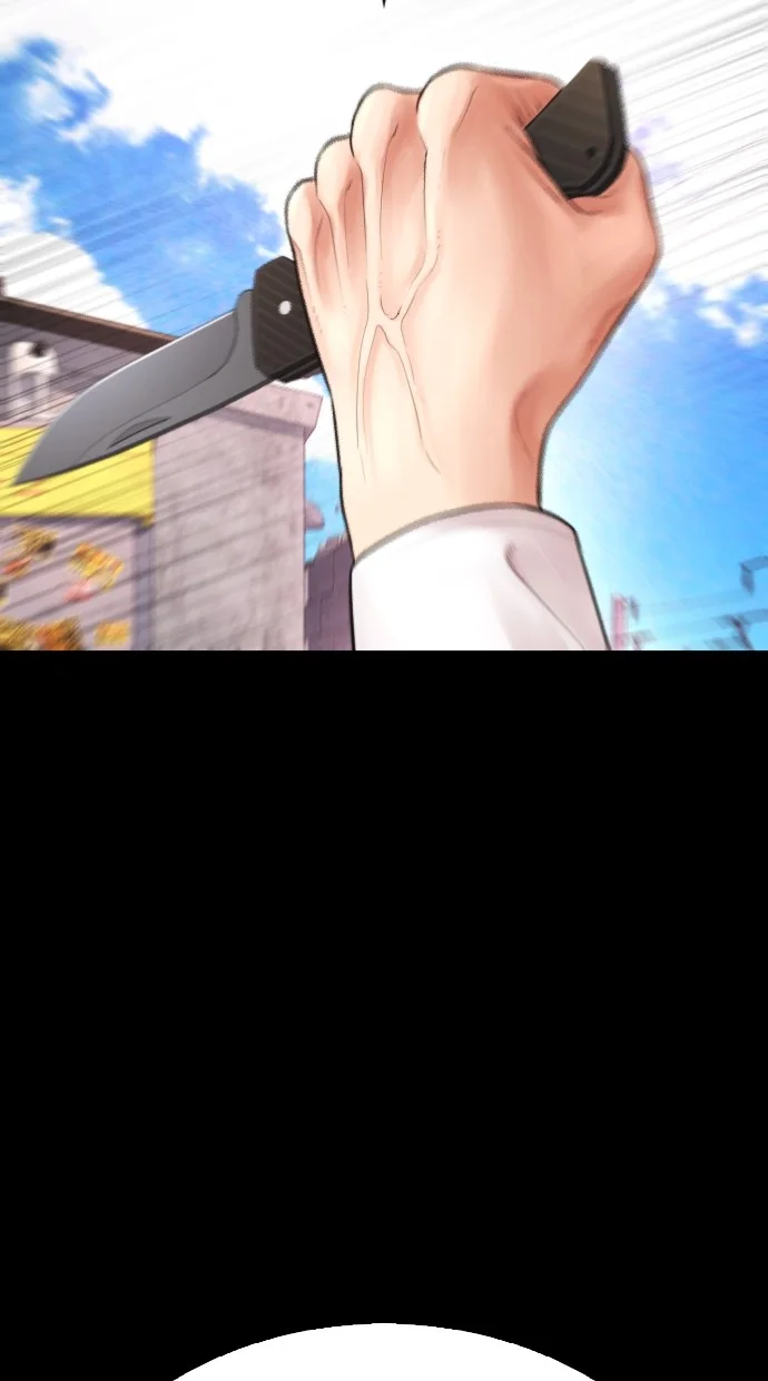 Highschool Lunch Dad Chapter 65 Gambar 144