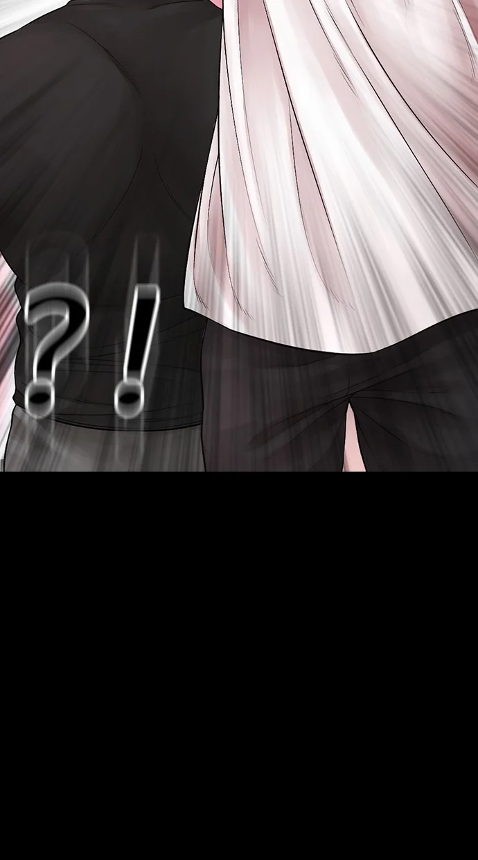 Highschool Lunch Dad Chapter 65 Gambar 146