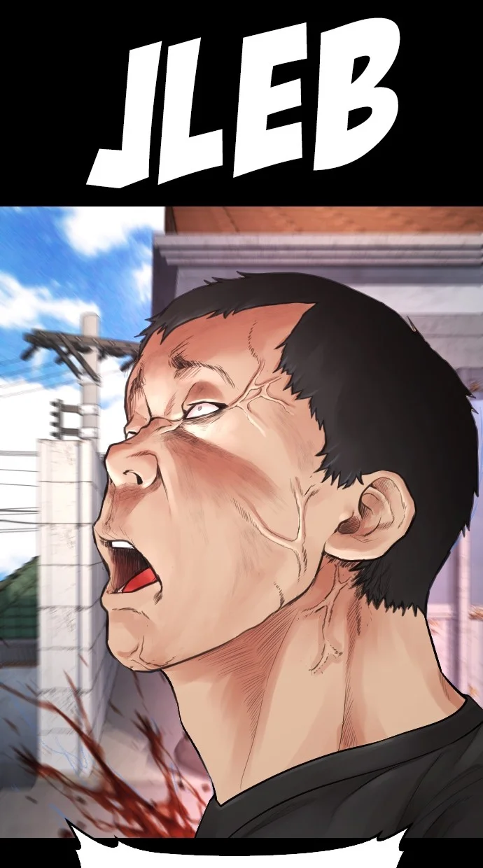 Highschool Lunch Dad Chapter 65 Gambar 147