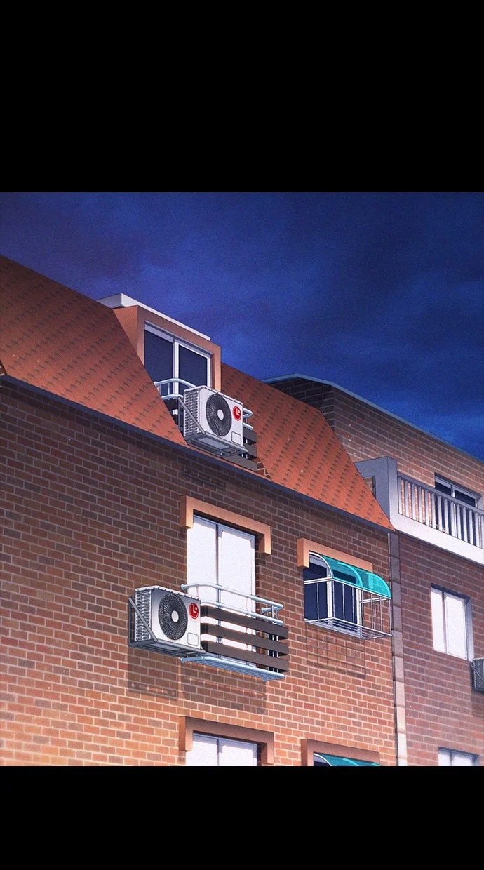 Highschool Lunch Dad Chapter 65 Gambar 149