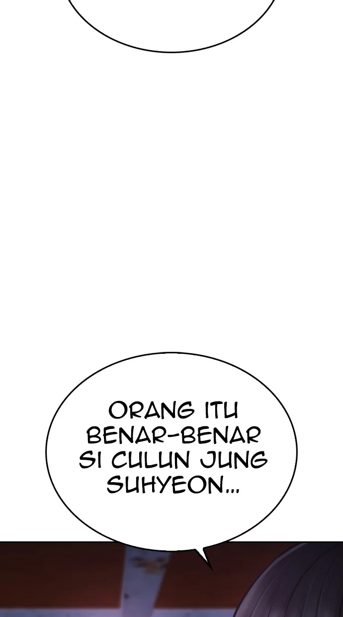 Highschool Lunch Dad Chapter 65 Gambar 14