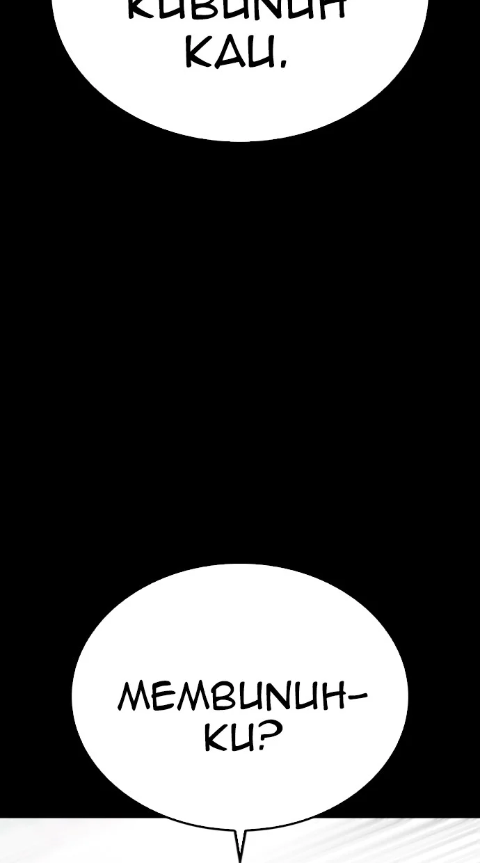 Highschool Lunch Dad Chapter 65 Gambar 143