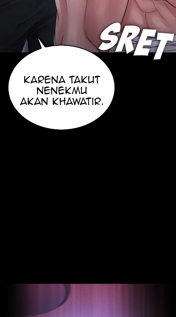Highschool Lunch Dad Chapter 65 Gambar 154