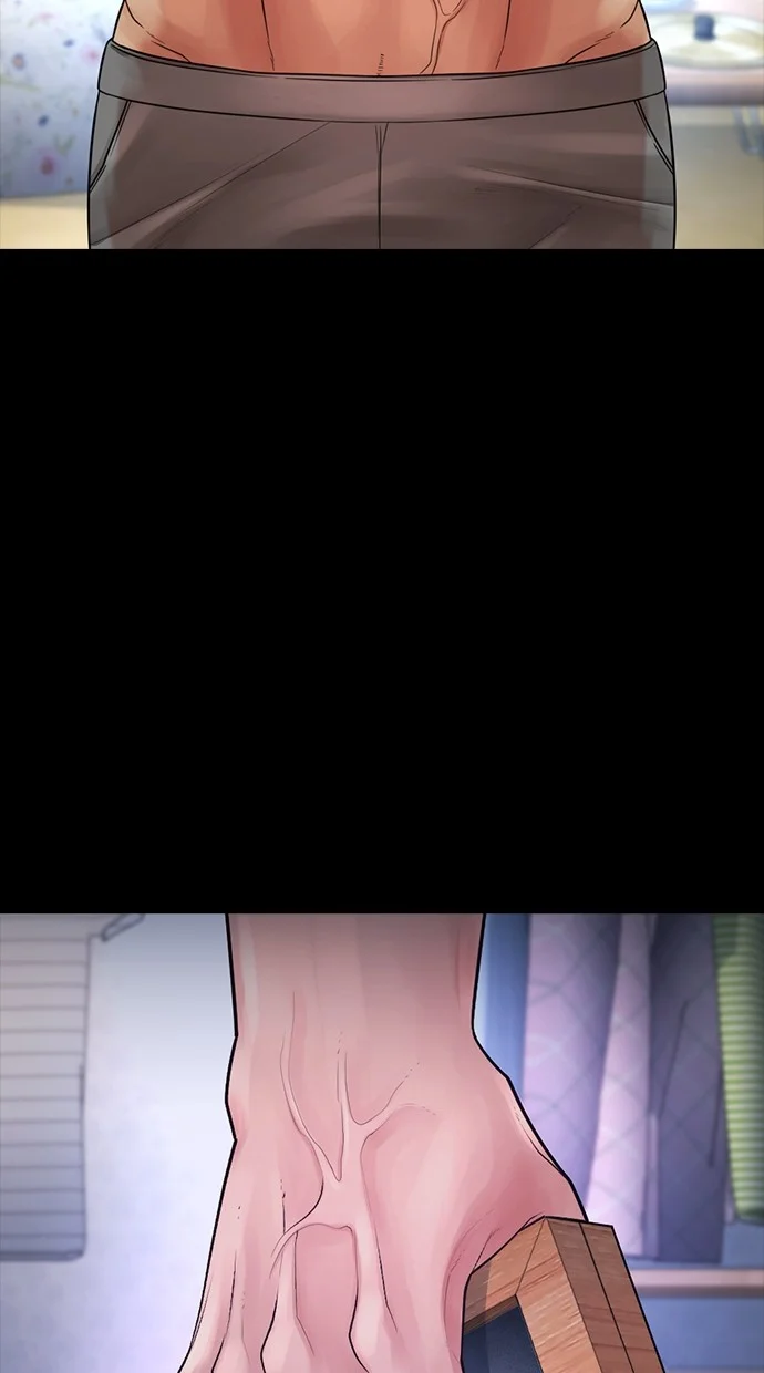 Highschool Lunch Dad Chapter 65 Gambar 156