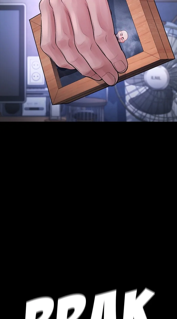 Highschool Lunch Dad Chapter 65 Gambar 157