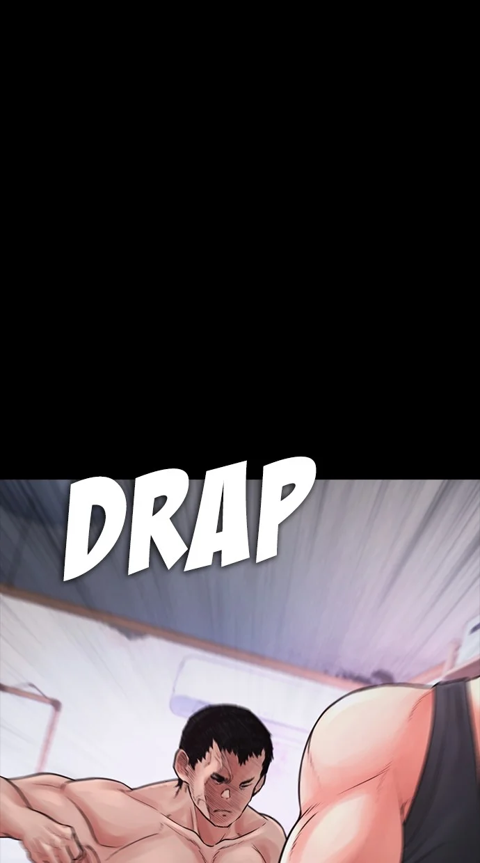 Highschool Lunch Dad Chapter 65 Gambar 159