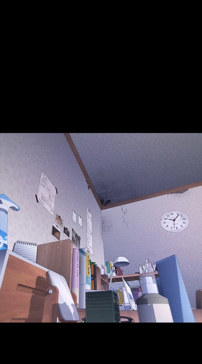 Highschool Lunch Dad Chapter 65 Gambar 150