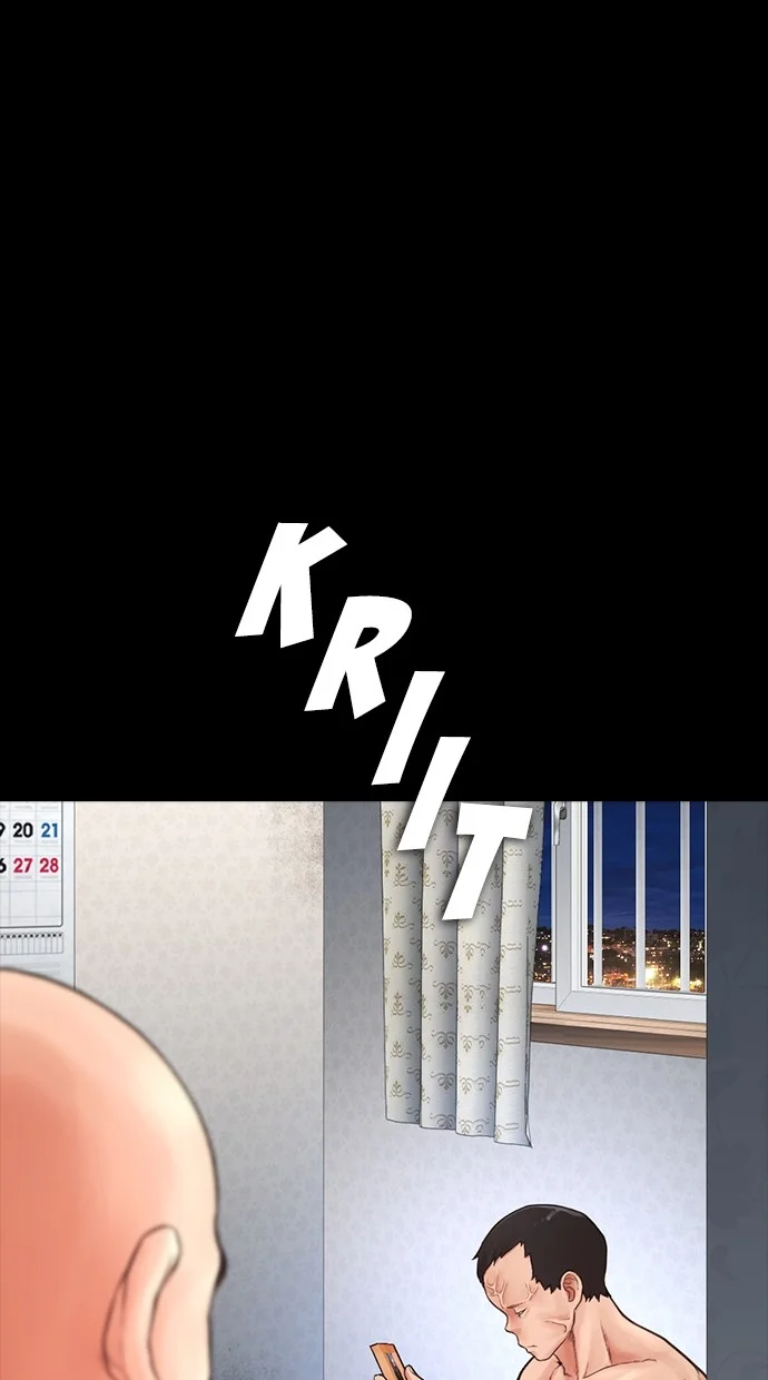 Highschool Lunch Dad Chapter 65 Gambar 151