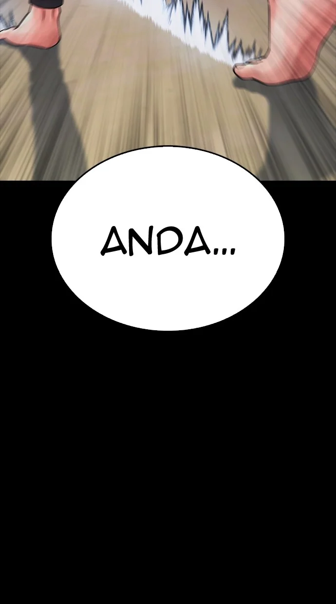 Highschool Lunch Dad Chapter 65 Gambar 164