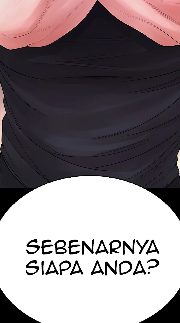 Highschool Lunch Dad Chapter 65 Gambar 166