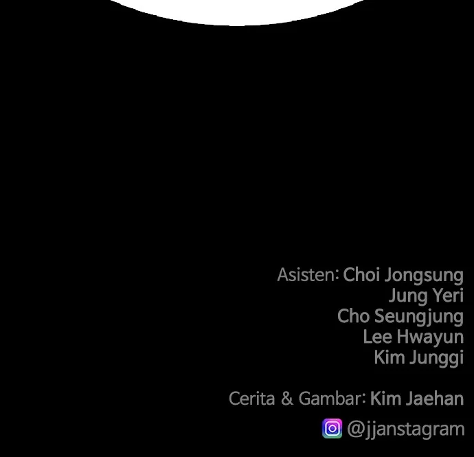 Highschool Lunch Dad Chapter 65 Gambar 167