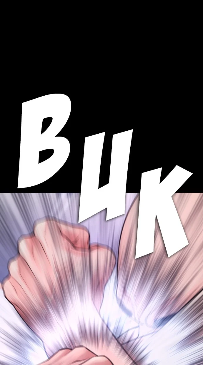 Highschool Lunch Dad Chapter 65 Gambar 161