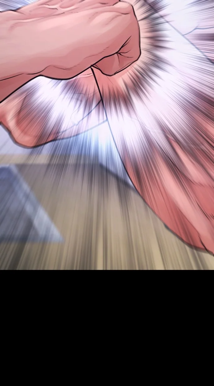 Highschool Lunch Dad Chapter 65 Gambar 162