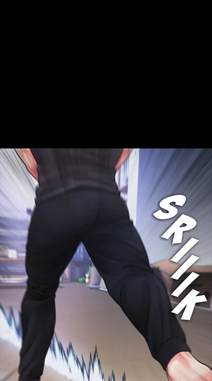 Highschool Lunch Dad Chapter 65 Gambar 163