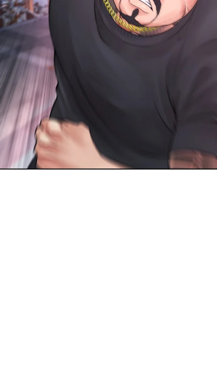 Manhwa Highschool Lunch Dad Chapter 65 gambar nomor 2