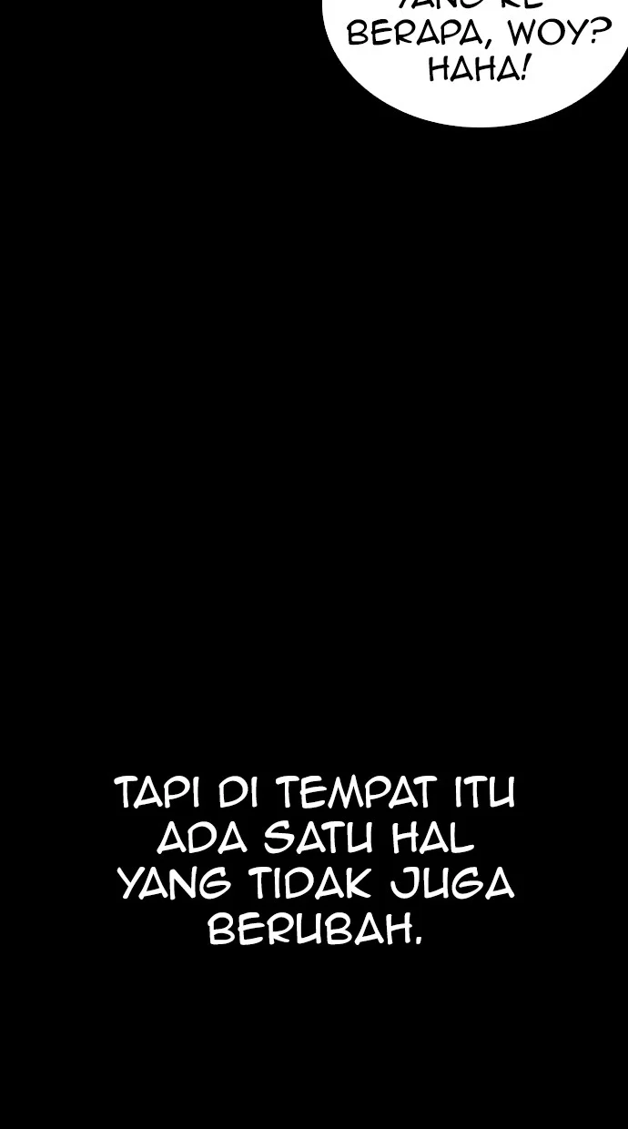 Highschool Lunch Dad Chapter 65 Gambar 25