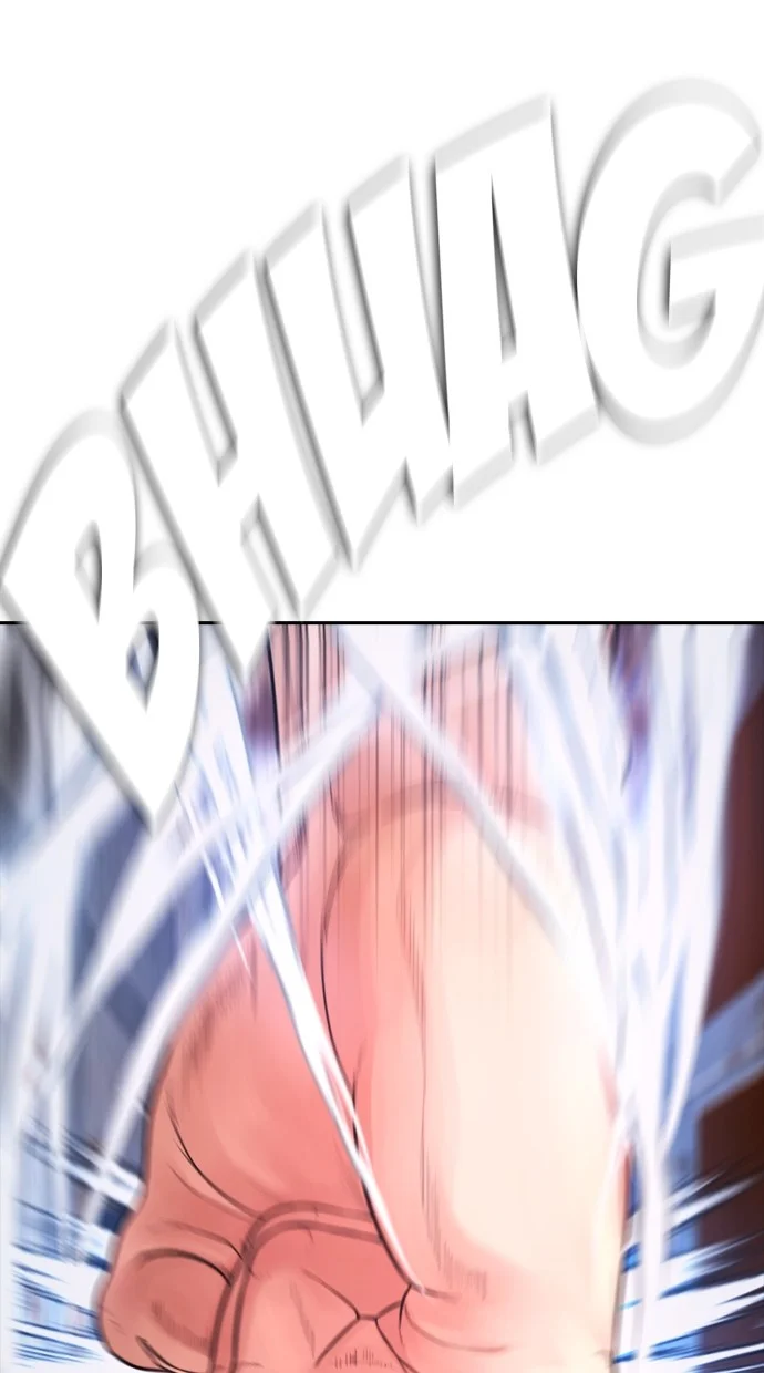 Highschool Lunch Dad Chapter 65 Gambar 3