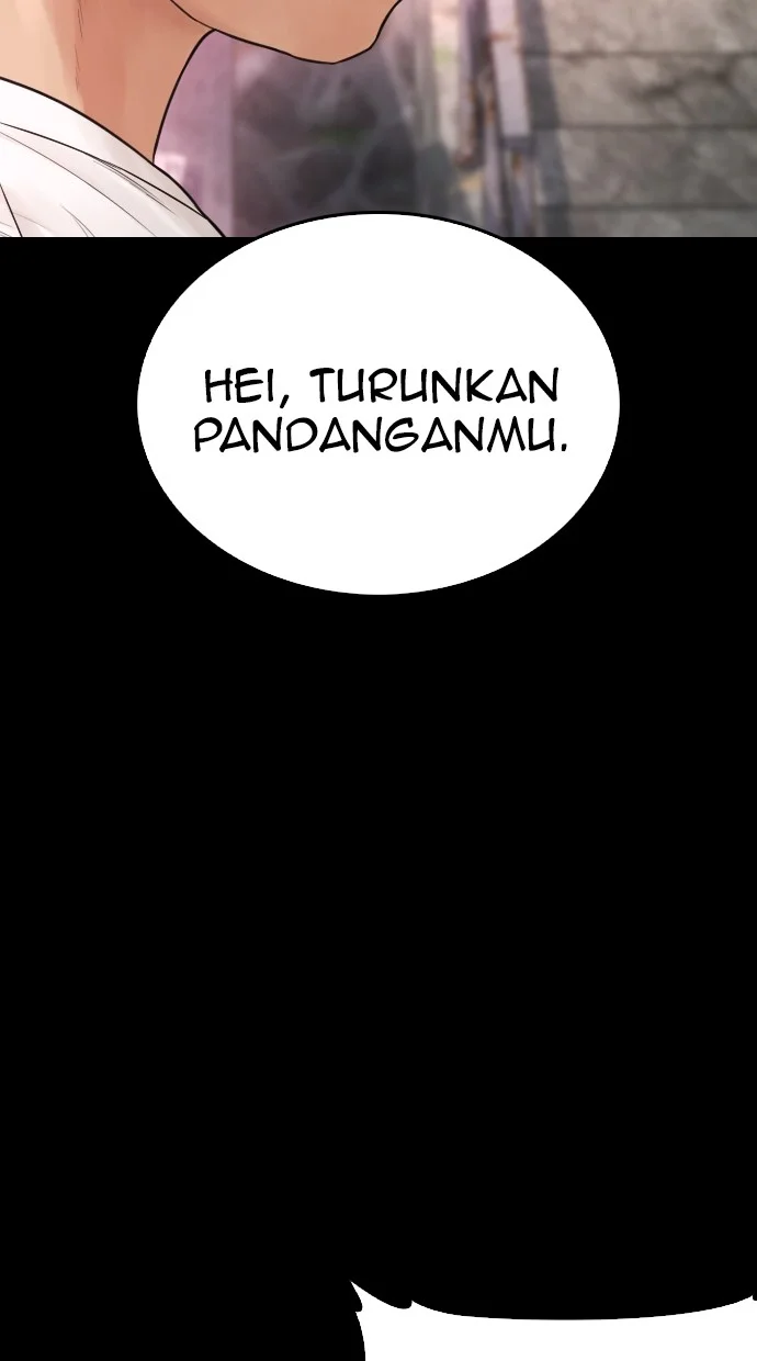 Highschool Lunch Dad Chapter 65 Gambar 36