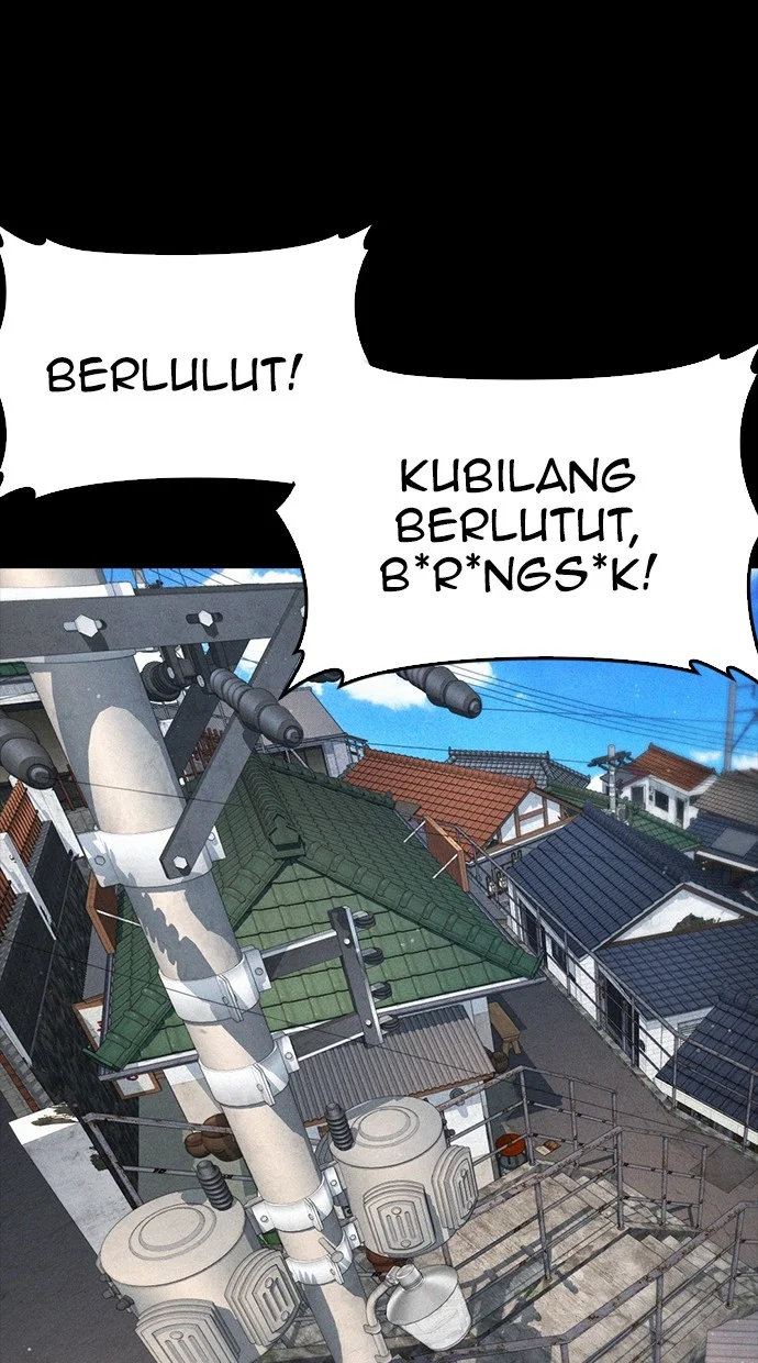 Highschool Lunch Dad Chapter 65 Gambar 39
