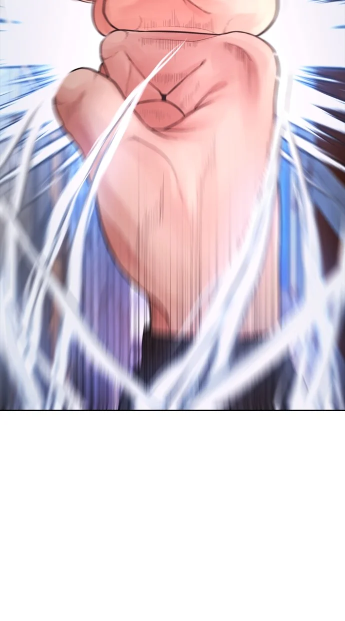 Highschool Lunch Dad Chapter 65 Gambar 4