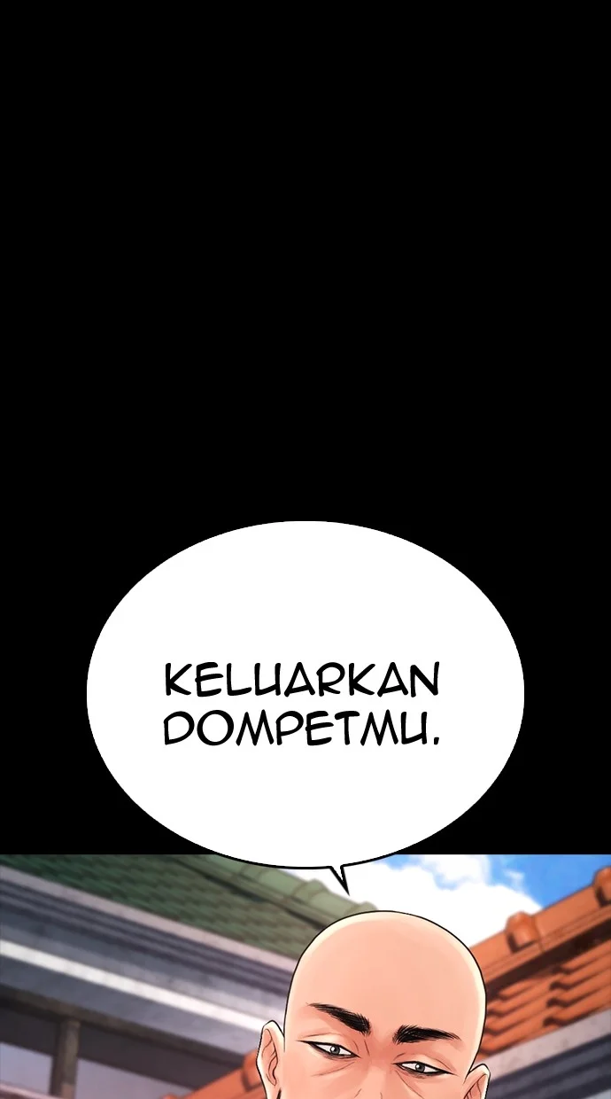 Highschool Lunch Dad Chapter 65 Gambar 48